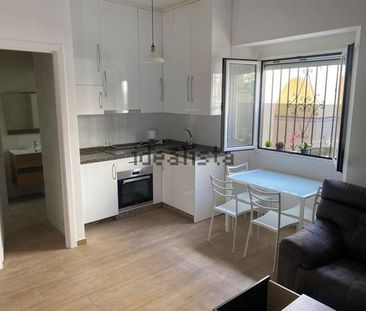 Alquiler de piso en Hazas cuevas s/n - Photo 4