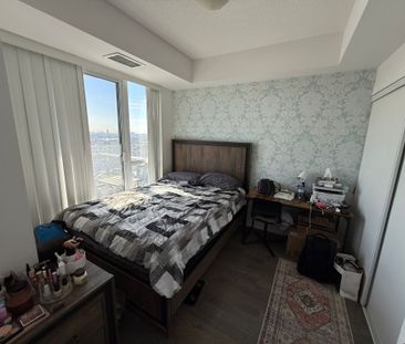 For Lease - 9201 Yonge Street Unit# 1508, Richmond Hill, Ontario - Photo 6