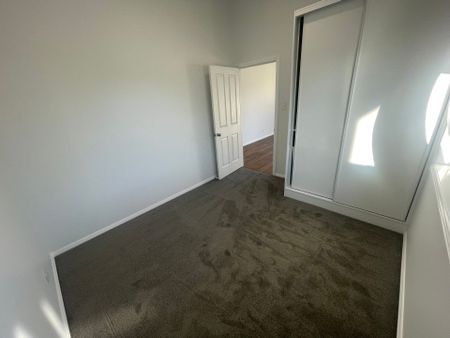 7a Hume Street - Photo 4