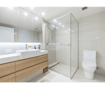 VIEW TO TAKE YOUR BREATH AWAY - Photo 5