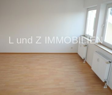 *** Helle Single-Wohnung mit Pantry-Küche in Eschweiler *** - Foto 3