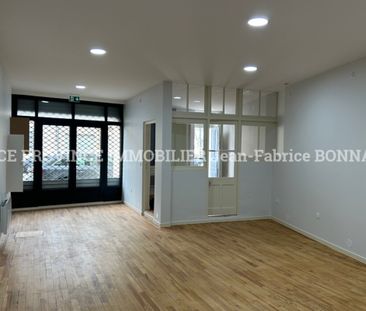 Local commercial ou professionnel - Photo 2