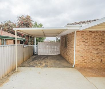 6 Joshua Way, Karloo, WA 6530 - Photo 5