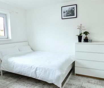 4 bedroom house to rent - Photo 3