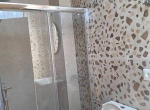 Διαμέρισμα για ενοικίαση - Πάτρα, - Φωτογραφία 4