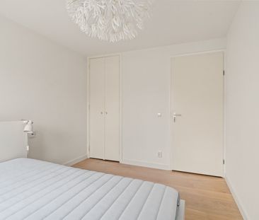 Te huur: Appartement Vincent van Goghstraat in Amsterdam - Photo 5