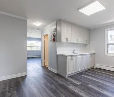 For Lease - 3-5 Olive Street Unit# Unit 1, Grimsby, Ontario - Photo 2