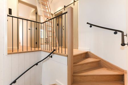 Buurtweg 40, De Kieviet, 2244AE, Wassenaar - Foto 5