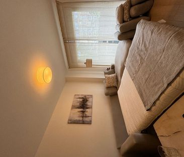 Cromwell Road - Photo 5