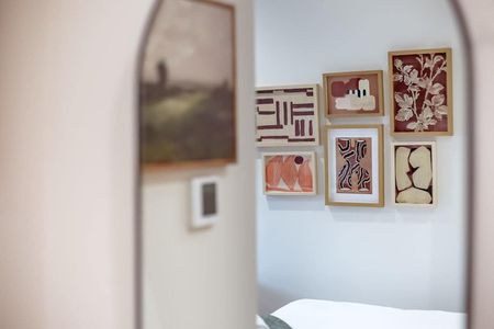 Union Street - Photo 2