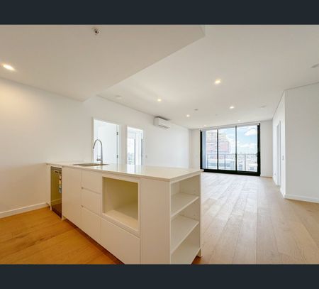 1009/25 Meredith Street, Bankstown, NSW 2200 - Photo 5