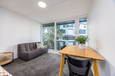 Make the City Your Backyard - Photo 2