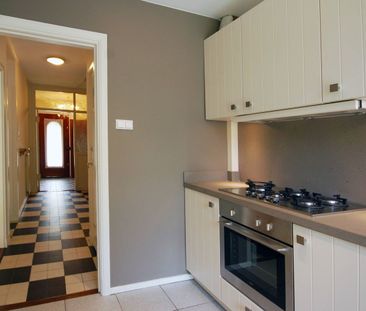 Huis te huur: Prinsenweg 44-B 2242 EH Wassenaar - Photo 5