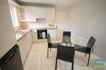 10 Coolmillish Park, Markethill, BT60 1PT - Photo 5