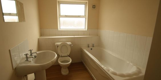 Pembury Road, Westcliff-On-Sea - Photo 3