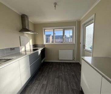 2 bedroom bungalow to rent - Photo 5