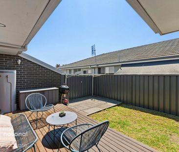 LOW MAINTENANCE STYLISH LIVING - Photo 4