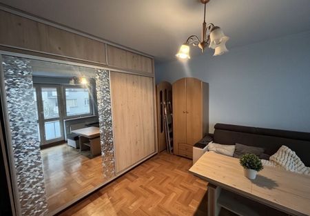 Miński, Mińsk Mazowiecki, 11 Listopada - Фото 3