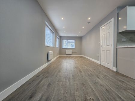 Headingley Road, Birmingham - Photo 5