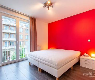 Appartement te huur - foto 6