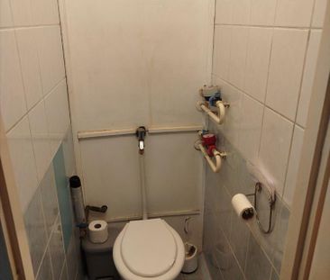 Kiadó jó állapotú panel lakás - Debrecen - Fotó 5