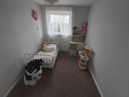 2 Bed Flat, Southcote Rd, RG30 - Photo 5