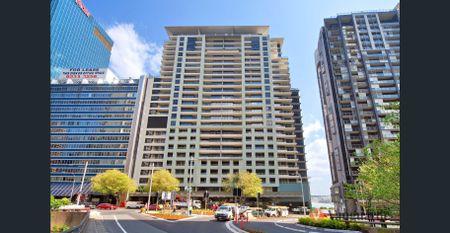 THE OAKS GRAND I Spacious Furnished One Bedroom Apartment - Photo 5