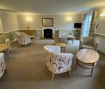 1 bedroom apartment to rent - Photo 6