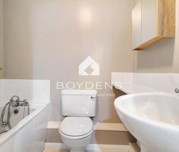 Braithwaite Drive, Colchester - Photo 5