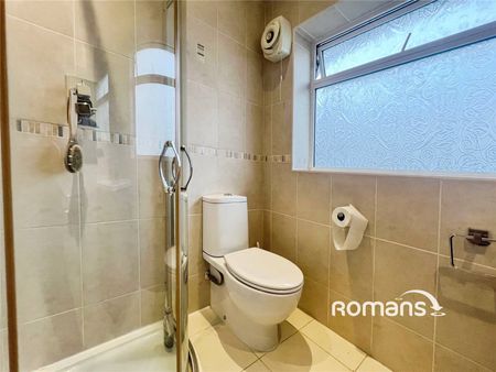 1 bedroom property to rent - Photo 5