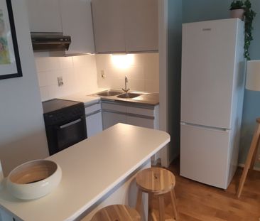 Appartement te huur in Gavere - Foto 5