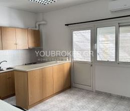 Studio/Γκαρσονιέρα για ενοικίαση - Λαμία, - Photo 5