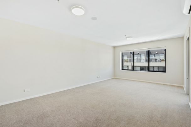 Two Bedroom Unit in SQ1 - Photo 1