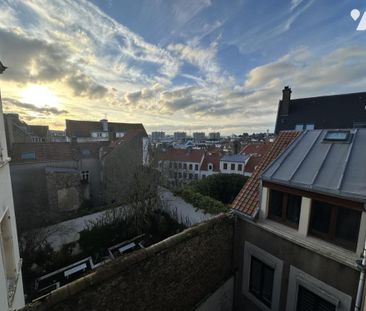 BOULOGNE SUR MER - Photo 6