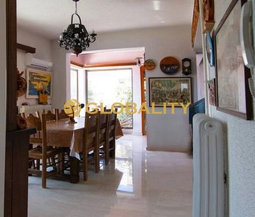 Μονοκατοικία 280 τ.μ. προς ενοικίαση - Photo 2