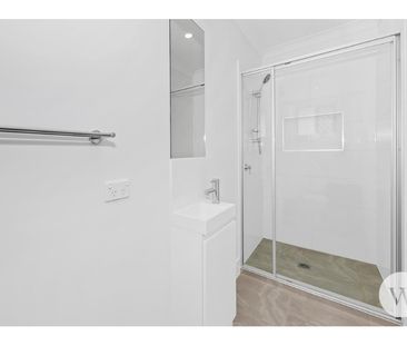 5/22 Wakley Street, Acacia Ridge - Photo 6