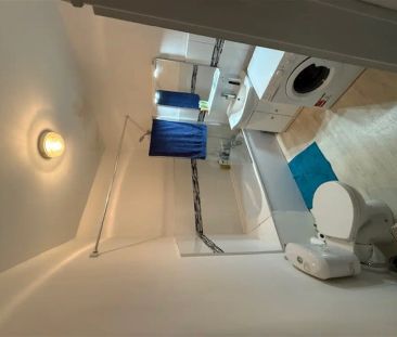 Location appartement 2 pièces - 38m² à Bordeaux (33000) - Photo 3