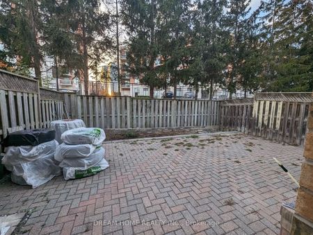 For Lease - 148 Leitchcroft Crescent Unit# Bsmt, Markham, Ontario - Photo 2