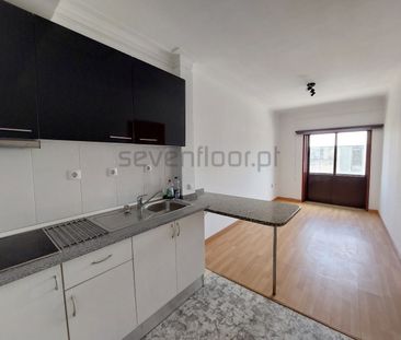 Apartamento T1 em Porto - Photo 6