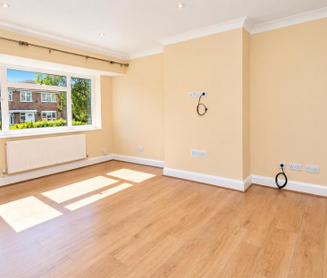 2 bedroom maisonette to rent - Photo 3