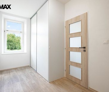 Pronájem bytu 2+1 43 m² - Photo 2
