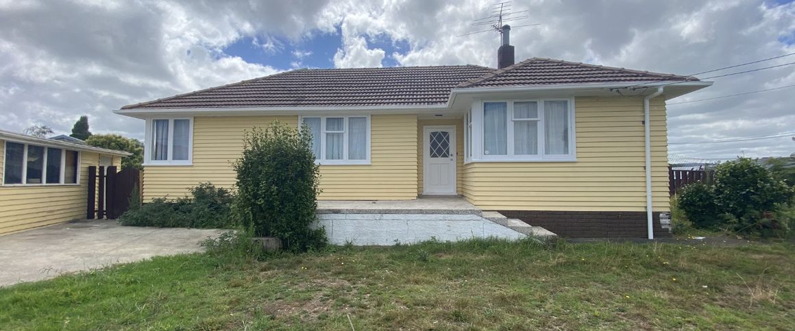 2, Old Wairoa Road, Papakura - Photo 1