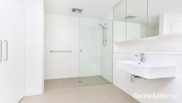 A402/27-33 North Rocks Road, North Rocks, NSW 2151 - Photo 1