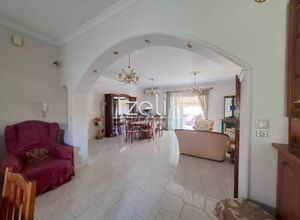 Διαμέρισμα για ενοικίαση - Πάτρα, - Photo 1
