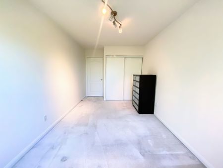 For Lease - 1881 McNicoll Avenue Unit# 315, Toronto, Ontario - Photo 4