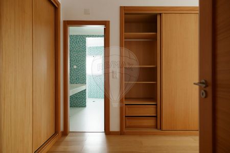 Apartamento T3 em Lisboa - Foto 4