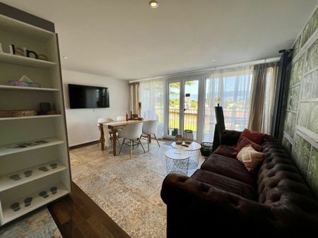 2.5 Zimmer, 75 m², 1. Stock - Photo 2