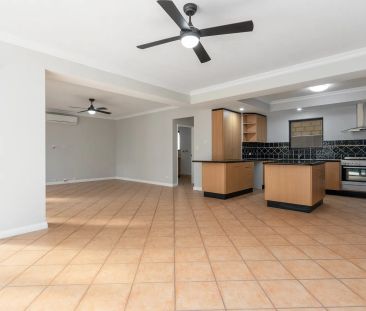 Lovely Family Home - Photo 1