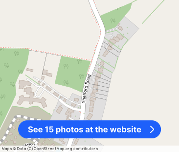 Shefford Road, Meppershall, Shefford - Photo 1