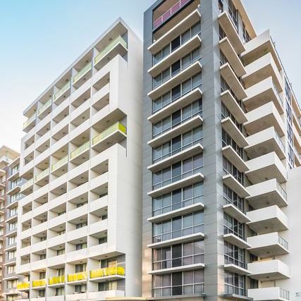 413/208 Coward St MASCOT - Photo 4